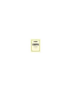 ETUDES - 9790014008475-thumb