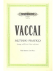 PRACTICAL METHOD - 9790014009304-thumb