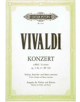 VIOLIN CONCERTO A MIN OP36 - 9790014018290-thumb