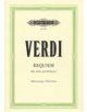 REQUIEM VOCAL SCORE - 9790014022082-thumb