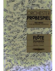 TEST PIECES FOR ORCHESTRAL AUDITIONS - 9790014069872-thumb