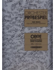 TEST PIECES FOR ORCHESTRAL AUDITIONS - 9790014069889-thumb