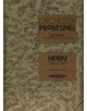 TEST PIECES FOR ORCHESTRAL AUDITIONS - 9790014069919-thumb