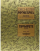 TPT ORCHESTRAL TEST PIECES - 9790014069926-thumb