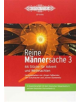 REINE MANNERSACHE 3 - 9790014117757-thumb