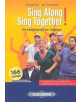 SING ALONG SING TOGETHER - 9790014119263-thumb