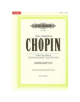 IMPROMPTUS - 9790577087597-thumb