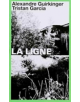 La Ligne - 9791090306523-thumb
