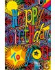 Картичка Editor: Happy Birthday to You - Editor - Groupe Editor - Жена, Мъж - 9940760062-thumb