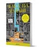 Челюстта на Каин - Едуард Поуис Мадърс - Жена, Мъж - Ентусиаст - 9786191647026-1-thumb