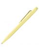 Химикалка Caran d'Ache 849 Claim Your Style - Icy Lemon - Caran d'Ache - Caran d'Ache - Жена, Мъж - Caran d'Ache - 849 - 7630002350426-2-thumb
