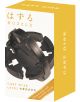 3D пъзел Eureka Hanayama Cast Mini Huzzle Disk - Eureka - Eureka - Жена, Мъж - Eureka - Mini Huzzle - 5407005151723-1-thumb