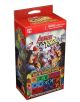 Игра Dice Masters: Avengers vs. X-Men - Waldmann - 634482712986-2-thumb