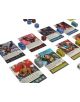 Игра Dice Masters: Avengers vs. X-Men - Waldmann - 634482712986-1-thumb