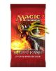 Карти за игра Magic: The Gathering – Gatecrash - Wizards of the coast - 653569717263-thumb