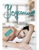 Заплетени, книга 2: Усукани - Ема Чейс - 9789542713418-thumb