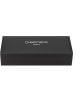 Химикалка Caran d'Ache Ecridor Avenue - Caran d'Ache - Caran d'Ache - Жена, Мъж - Caran d'Ache - Ecridor - 890407-3-thumb