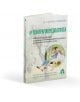 #ИзбирамХомеопатията - Зорка Угринова - Жена, Мъж - Вдъхновения - 9786197342864-thumb