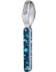 Комплект за хранене Akinod Mini – Fish - Akinod - Coriolis France - Момче - 3661190027139-2-thumb