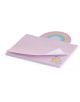 Лепящи листчета Miquelrius Back2Fun - Dream - Miquelrius - Apli Paper - Момиче - Miquelrius - Back2Fun - 8422593075876-3-thumb