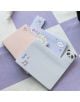 Лепящи листчета Miquelrius Back2Fun - Dream - Miquelrius - Apli Paper - Момиче - Miquelrius - Back2Fun - 8422593075876-5-thumb