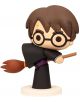 Мини фигурка Harry Potter - серия 4, асортимент - Just Toys - Heathside - Момиче, Момче - Just Toys - Harry Potter - 5056474208652-6-thumb