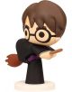 Мини фигурка Harry Potter - серия 4, асортимент - Just Toys - Heathside - Момиче, Момче - Just Toys - Harry Potter - 5056474208652-7-thumb