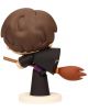 Мини фигурка Harry Potter - серия 4, асортимент - Just Toys - Heathside - Момиче, Момче - Just Toys - Harry Potter - 5056474208652-8-thumb