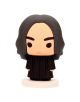 Мини фигурка Harry Potter - серия 4, асортимент - Just Toys - Heathside - Момиче, Момче - Just Toys - Harry Potter - 5056474208652-3-thumb