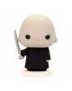Мини фигурка Harry Potter - серия 4, асортимент - Just Toys - Heathside - Момиче, Момче - Just Toys - Harry Potter - 5056474208652-4-thumb