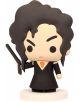 Мини фигурка Harry Potter - серия 4, асортимент - Just Toys - Heathside - Момиче, Момче - Just Toys - Harry Potter - 5056474208652-2-thumb