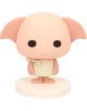 Мини фигурка Harry Potter - серия 4, асортимент - Just Toys - Heathside - Момиче, Момче - Just Toys - Harry Potter - 5056474208652-1-thumb