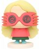 Мини фигурка Harry Potter - серия 4, асортимент - Just Toys - Heathside - Момиче, Момче - Just Toys - Harry Potter - 5056474208652-5-thumb