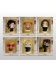 Мини фигурка Harry Potter - серия 4, асортимент - Just Toys - Heathside - Момиче, Момче - Just Toys - Harry Potter - 5056474208652-9-thumb