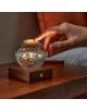 Нощна лампа Gingko Amber Crystal Light Solar System - Gingko - Gingko Design Ltd - Жена, Мъж - 703556205829-6-thumb