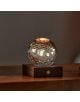 Нощна лампа Gingko Amber Crystal Light Solar System - Gingko - Gingko Design Ltd - Жена, Мъж - 703556205829-3-thumb