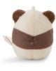Плюшена играчка Nici Mymochi Minis - Панда Kono, 5 см. - Nici - Nici - Жена, Момиче - Nici - Mymochi - 4012390612523-3-thumb