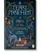 A Blink of the Screen - Terry Pratchett - Жена, Мъж - Transworld - 9781804995877-thumb