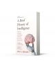 A Brief History of Intelligence - Max Bennett - Жена, Мъж - HarperCollins Publishers - 9780008560133-2-thumb