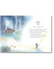 Detective Gordon, Vol. 5: A Case with a Bang - Ulf Nilsson - Момиче, Момче - Gecko Press - 9781776574889-2-thumb