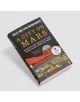 A City on Mars - Kelly Weinersmith, Zach Weinersmith - Жена, Мъж - Penguin Books Ltd - 9780141993300-2-thumb