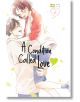 A Condition of Love, Vol. 6 - Megumi Morino - Момиче - Kodansha Comics - 9781646517619-thumb