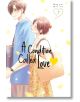 A Condition of Love, Vol. 7 - Megumi Morino - Момиче - Kodansha Comics - 9781646517626-thumb
