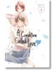 A Condition of Love, Vol. 8 - Megumi Morino - Момиче - Kodansha Comics - 9781646518104-thumb