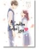 A Condition of Love, Vol. 9 - Megumi Morino - Момиче - Kodansha Comics - 9781646518111-thumb