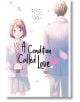 A Condition of Love, Vol. 10 - Megumi Morino - Момиче - Kodansha Comics - 9781646518128-thumb