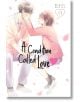 A Condition of Love, Vol. 11 - Megumi Morino - Момиче - Kodansha Comics - 9781646518340-thumb