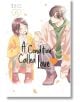 A Condition of Love, Vol. 12 - Megumi Morino - Момиче - Kodansha Comics - 9798888770214-thumb