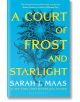 A Court of Frost and Starlight, Book 4-thumb