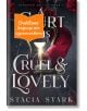 A Court This Cruel and Lovely - Жена - Артлайн Студиос - COURTCRUELANDLOVELY-1-thumb